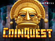 Free spins new casino. Online casino bonus.2